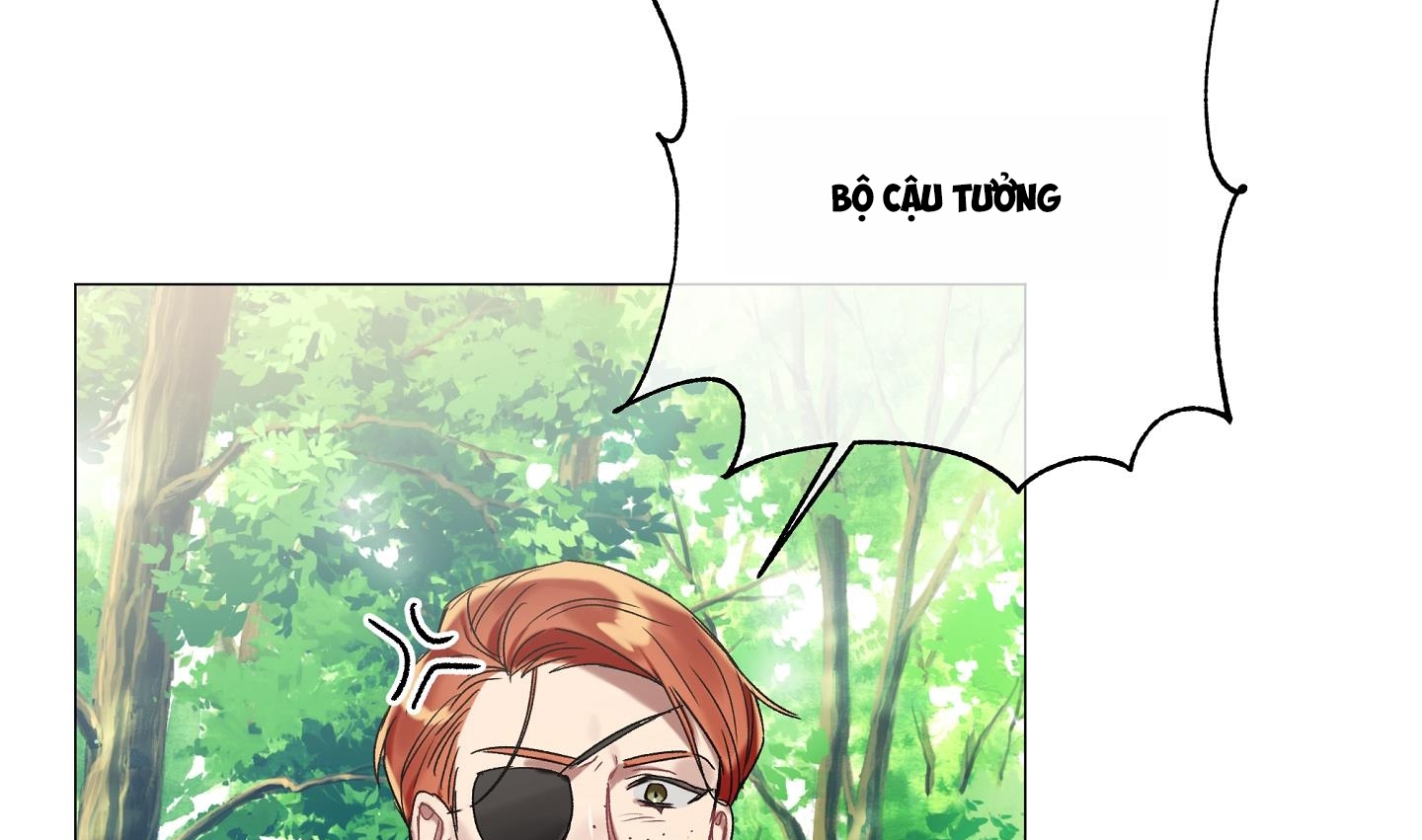 một ngày nọ, tôi được kẻ thù cầu hôn chapter 37 74