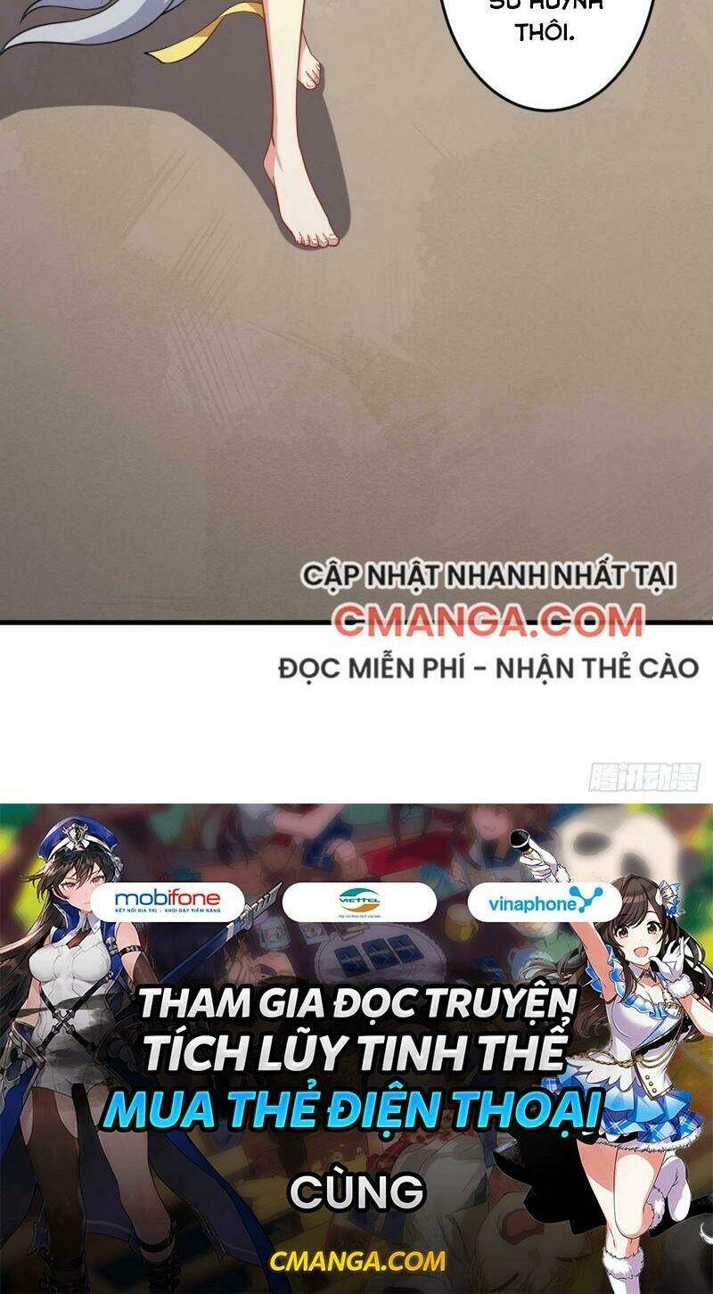 tổ thượng có tiền chapter 61 45