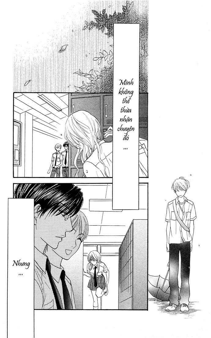 desire climax chapter 18 17