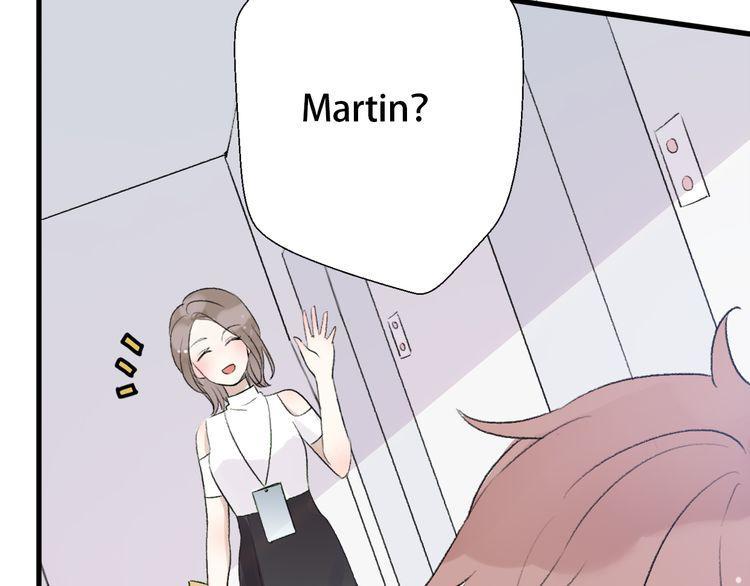 cuộc chiến tình yêu chapter 28 60