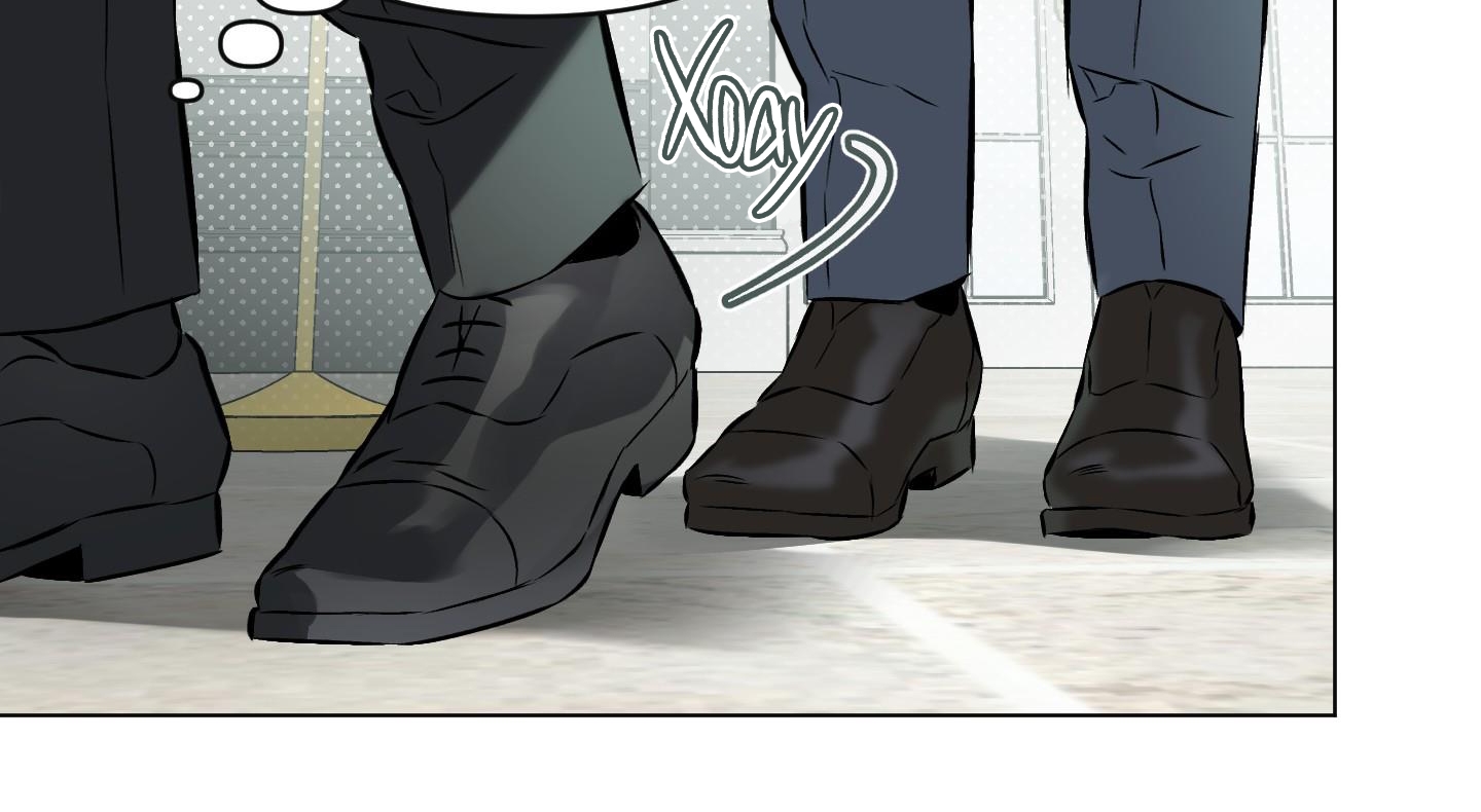 định rõ mối quan hệ chapter 51 90