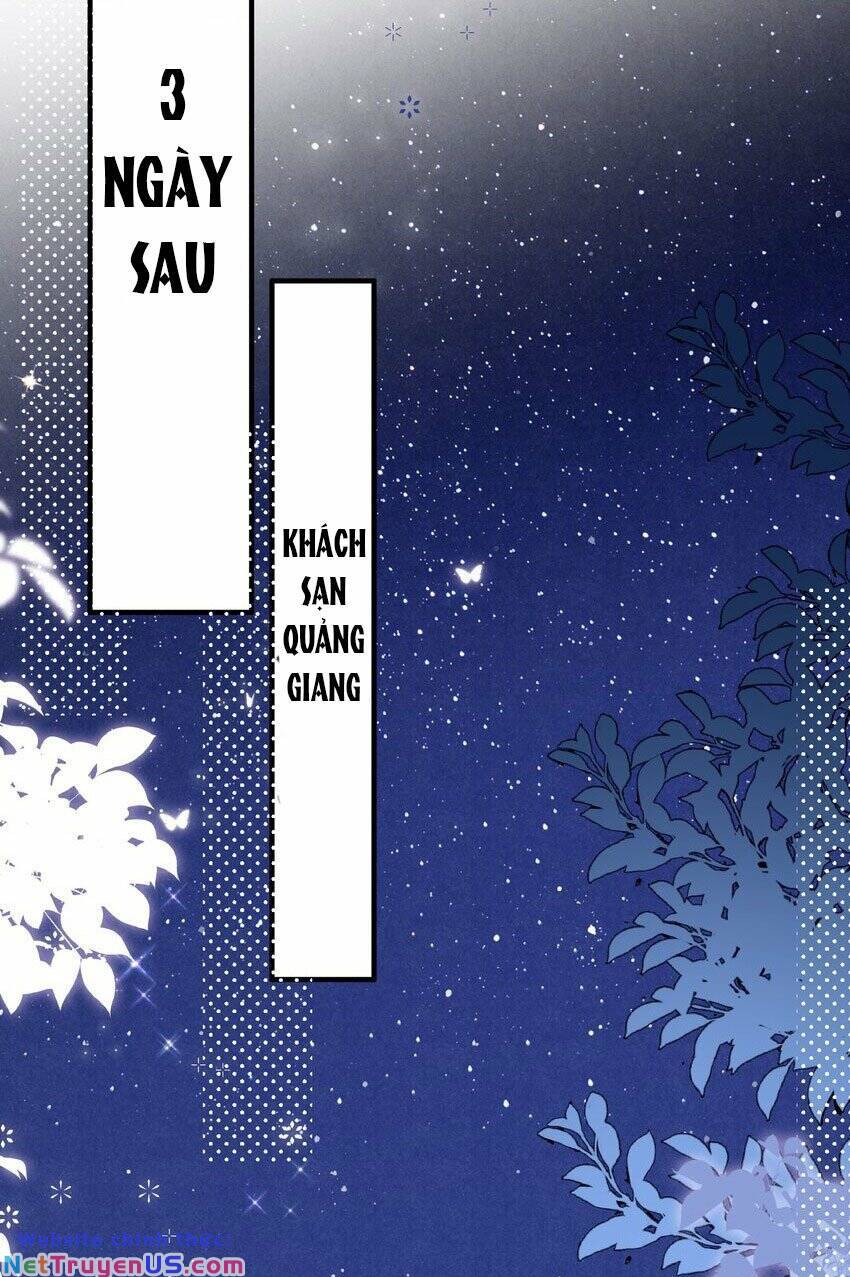 ta được thế thân tỏ tình chapter 14 43