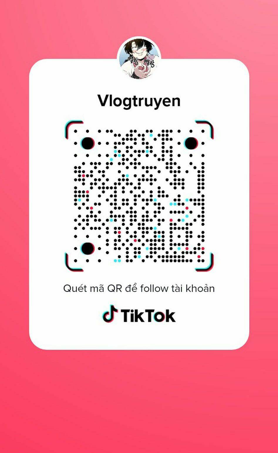 team medical dragon - y đội rồng chapter 193 19