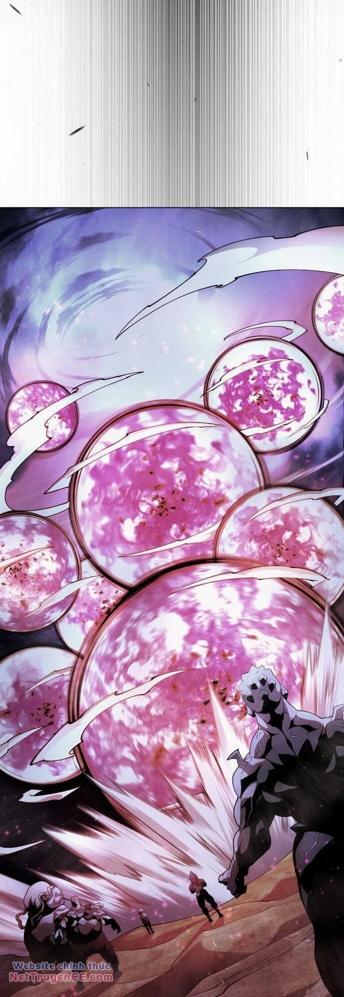 kĩ nguyên của anh hùng chapter 168 68