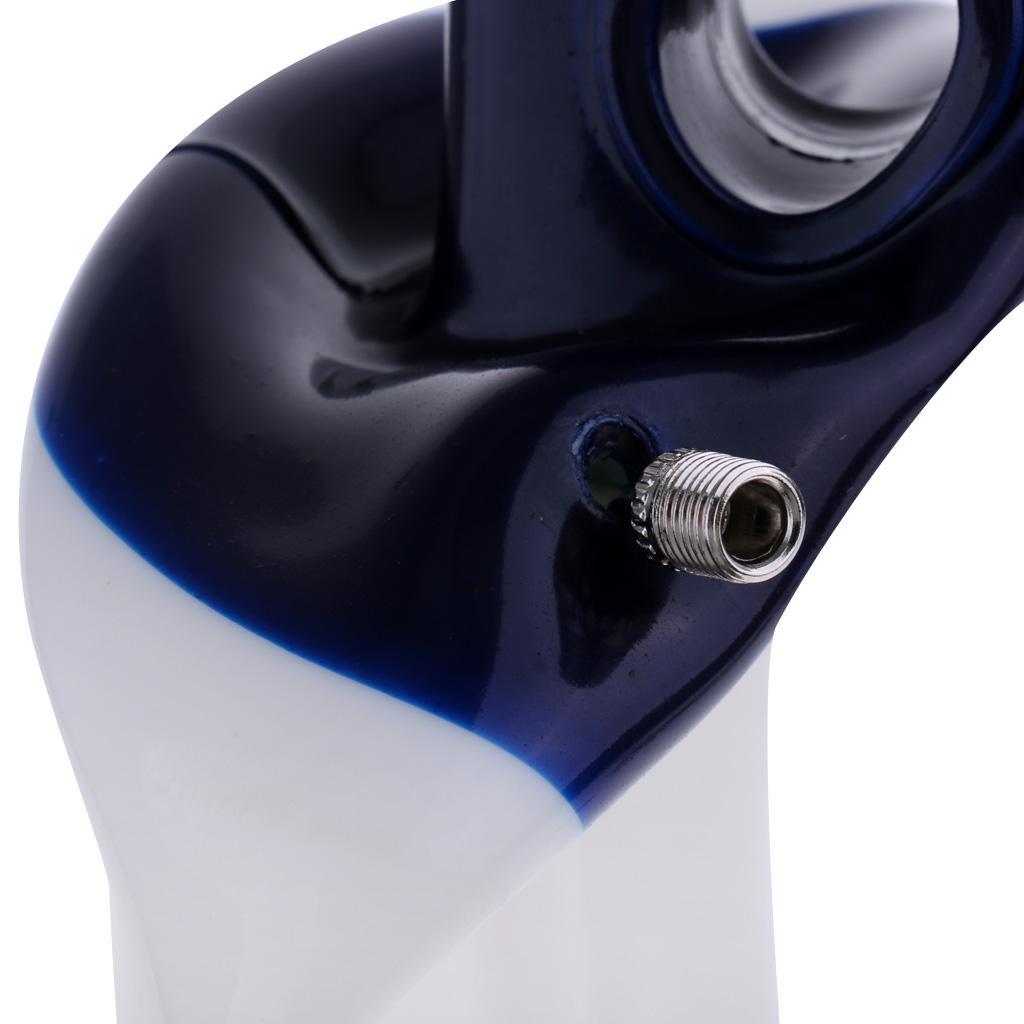 11 x 40cm Marine Boat  Bumper  Mooring Protection White