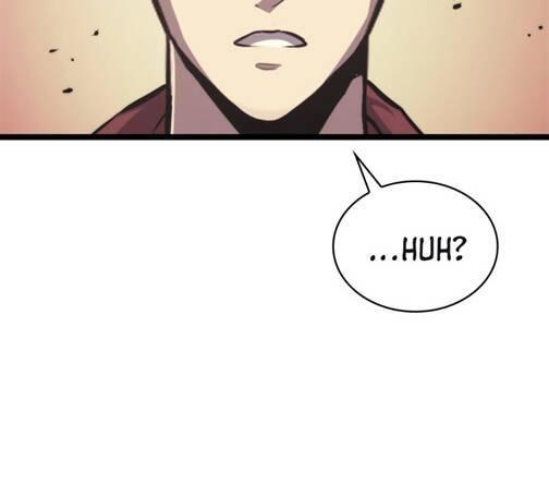 tôi trở lại thăng cấp một mình chapter 134.5 105