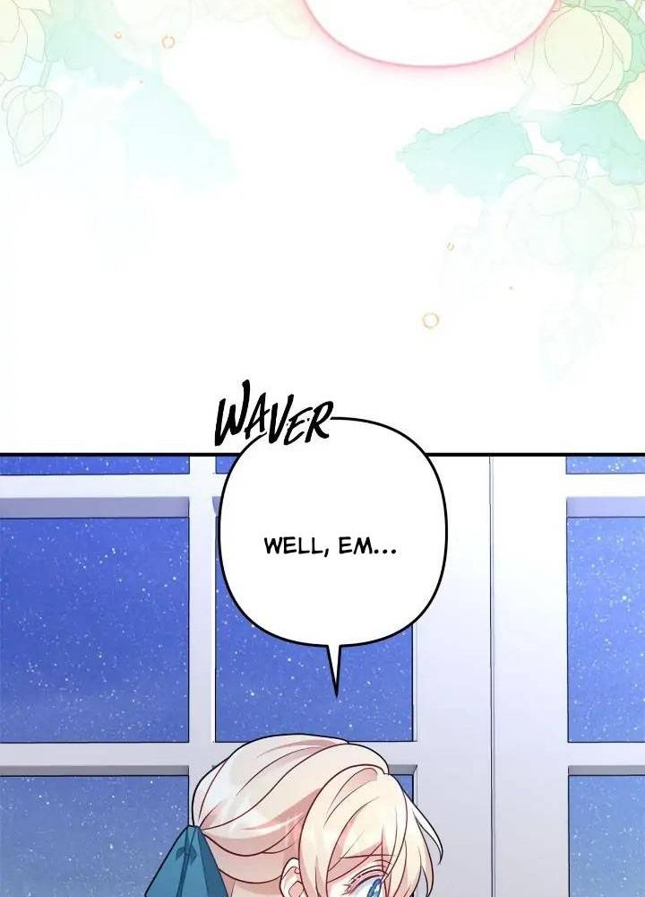 tại sao mẹ chồng tôi lại như thế này? chapter 6 76