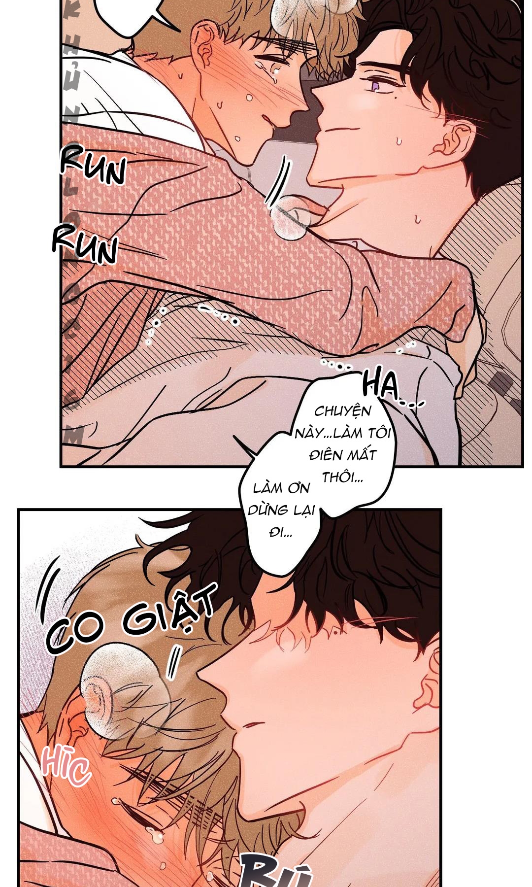 thang thanh âm chapter 26 26