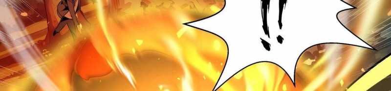 ngại qué, kỹ năng của ta tự mãn cấp! chapter 2 350