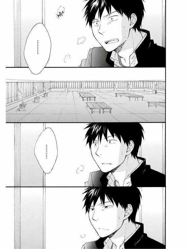 number call chapter 5 20