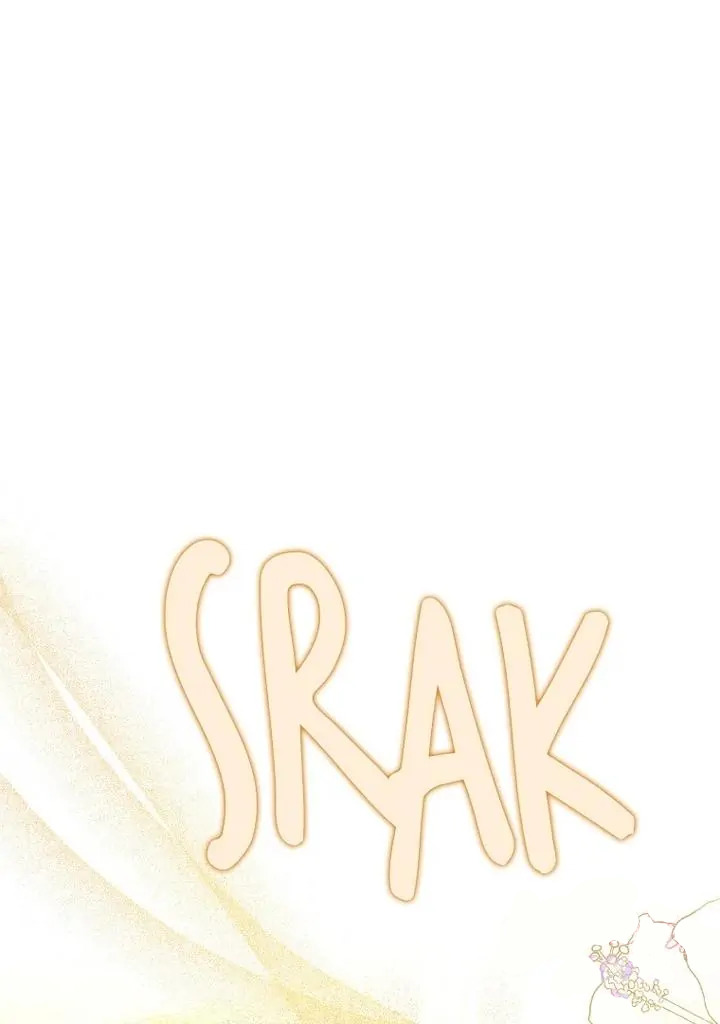 anh trai nguy hiểm của tôi chapter 83 2