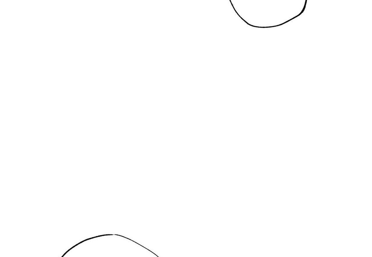 chàng giao pizza và gold palace chapter 47 114