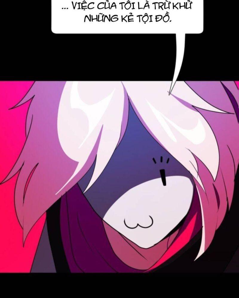 tử thần chapter 41 20