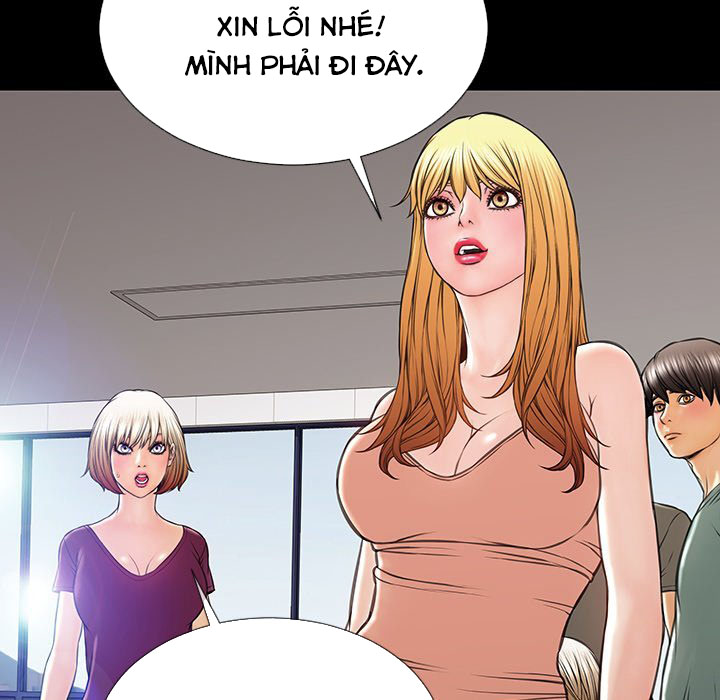 siêu sao cynthia oh chapter 20 29