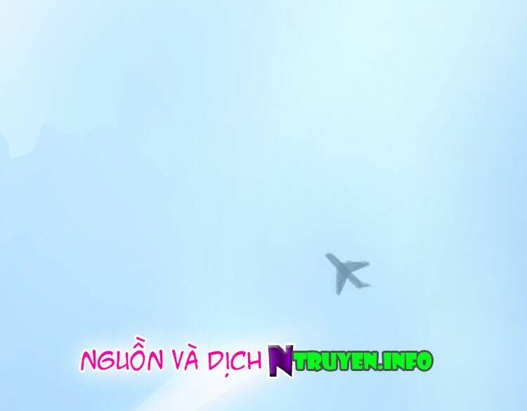 12 giờ của lọ lem chapter 46 1