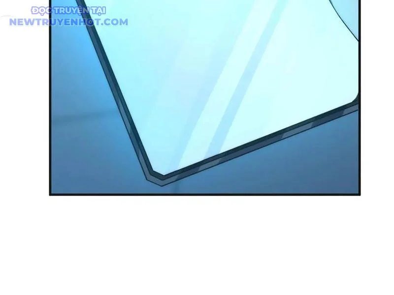 võng du: ta có thể tiến hoá tất cả! chapter 29 95