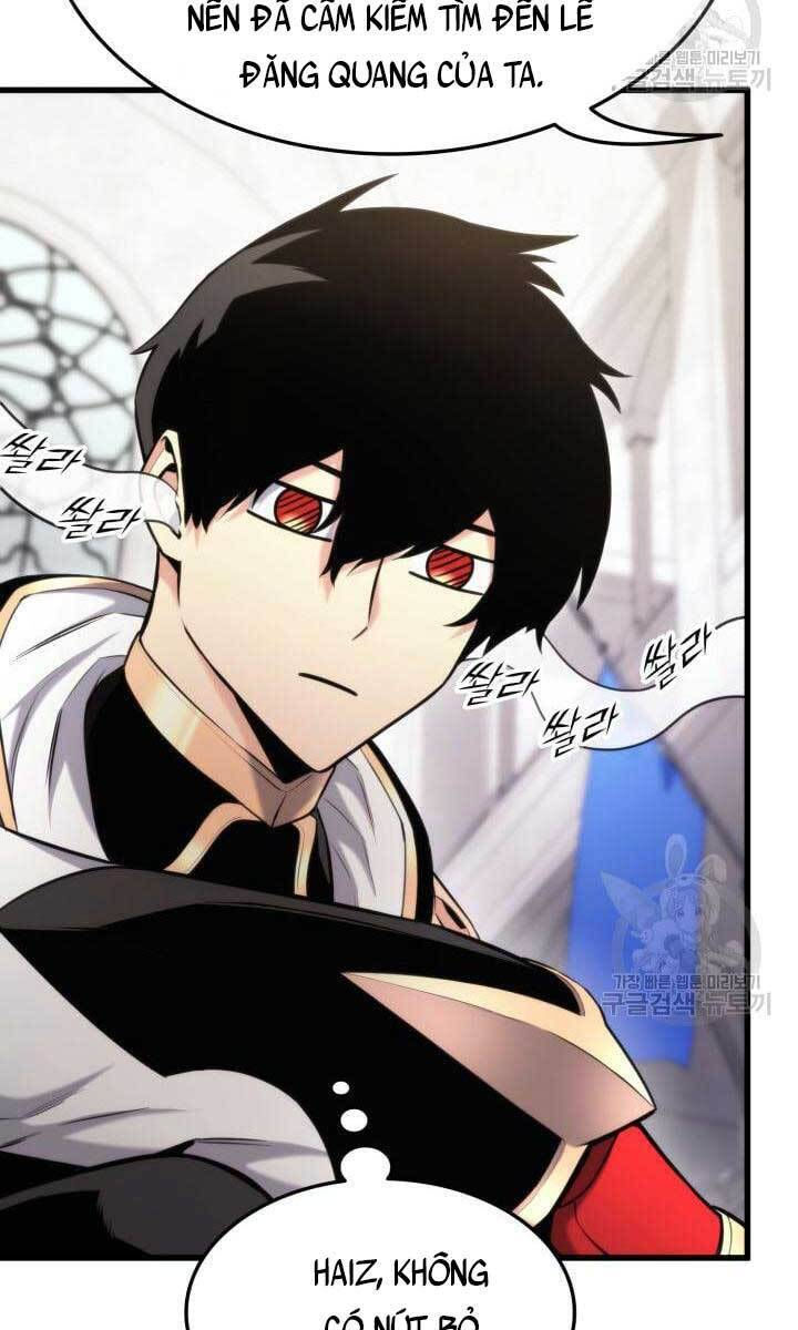 huyền thoại game thủ - tái xuất chapter 89 50