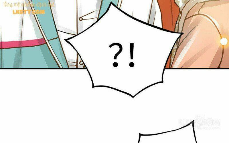 chồng trước 18 tuổi chapter 43 74