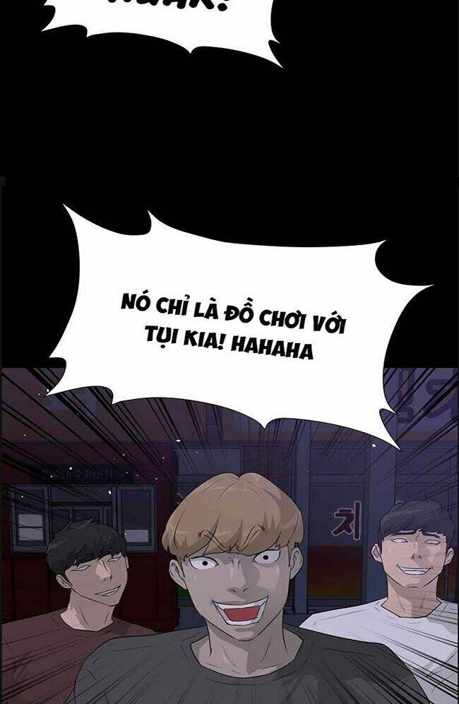 trigger chapter 44 68