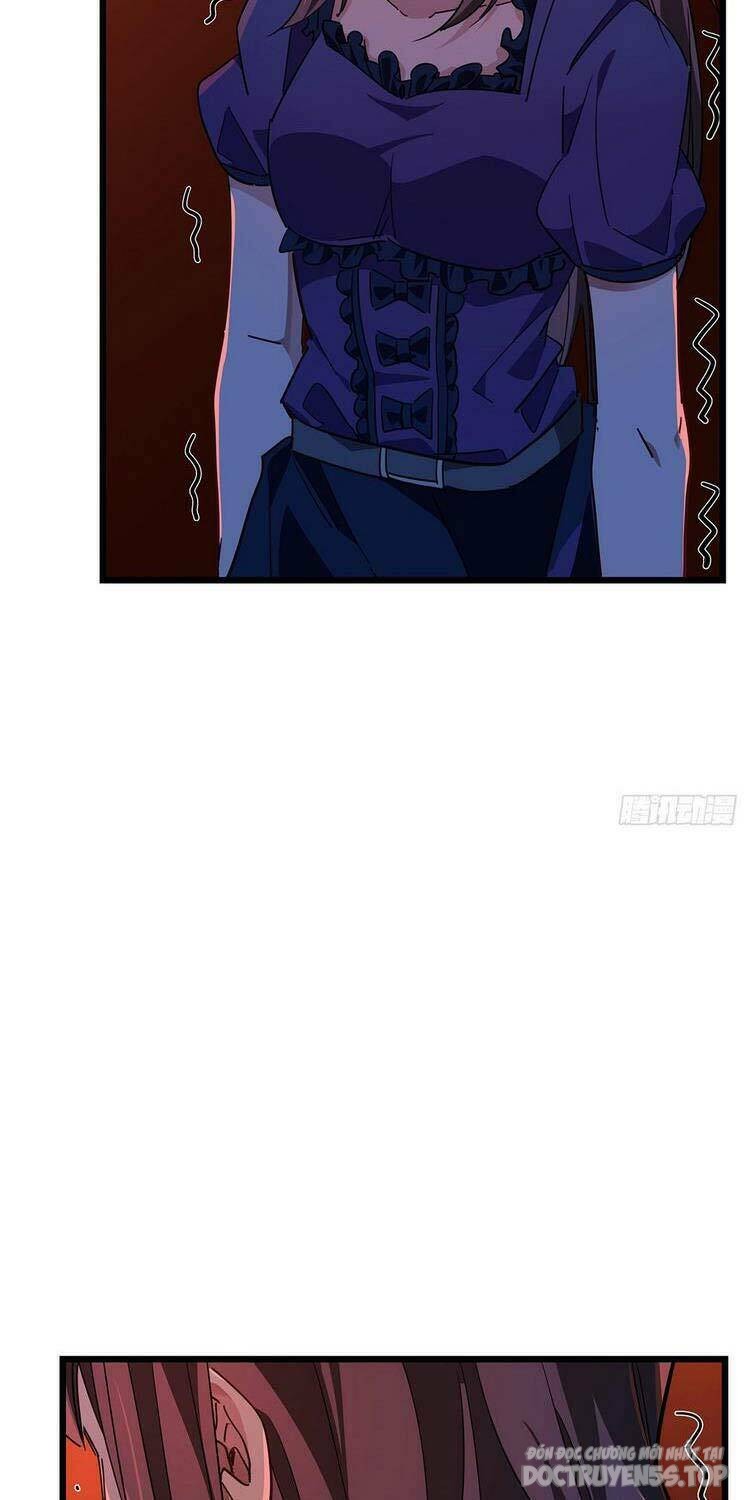 giải cứu 99 nữ chính ở mạt thế chapter 71 20