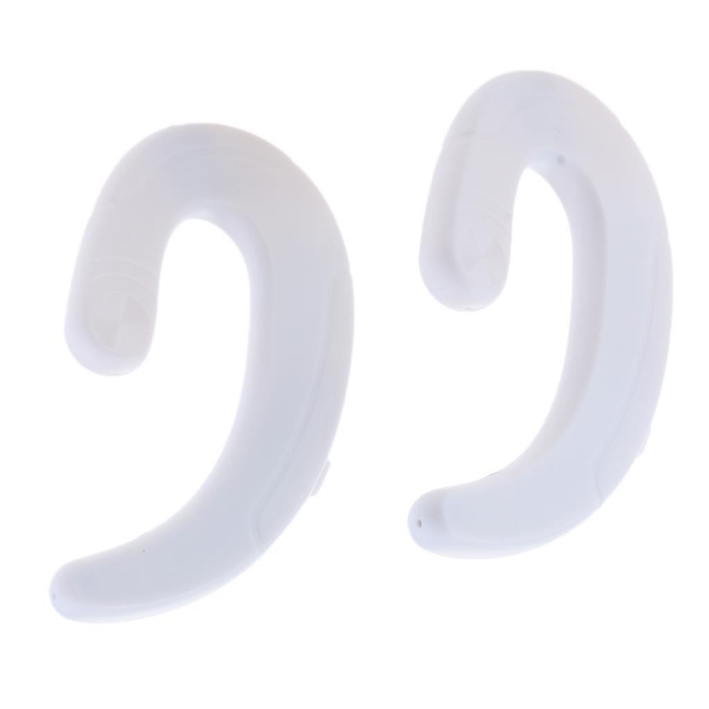 Wireless Bluetooth 4.2 Headphones Earbuds Stereo Earphones