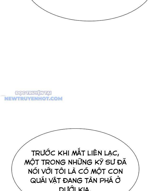 tận thế cũng chỉ là trò chơi chapter 51 117