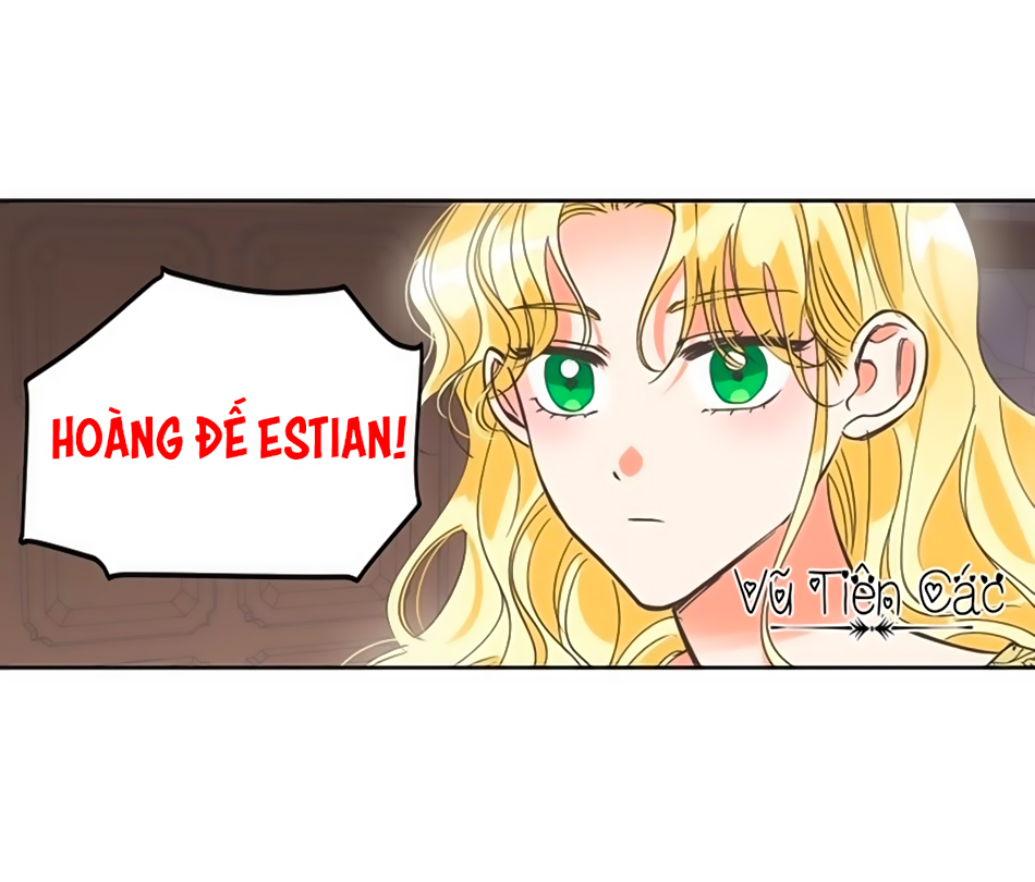 ác nữ xứng đôi với bạo chúa chapter 1 26