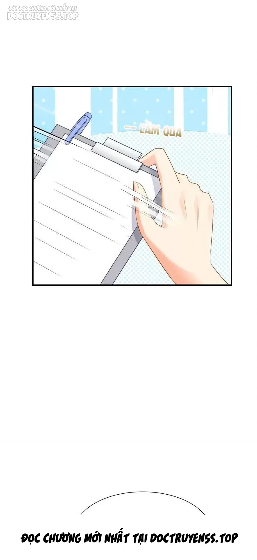 ảnh hậu một tuần mập ba cân chapter 38 20