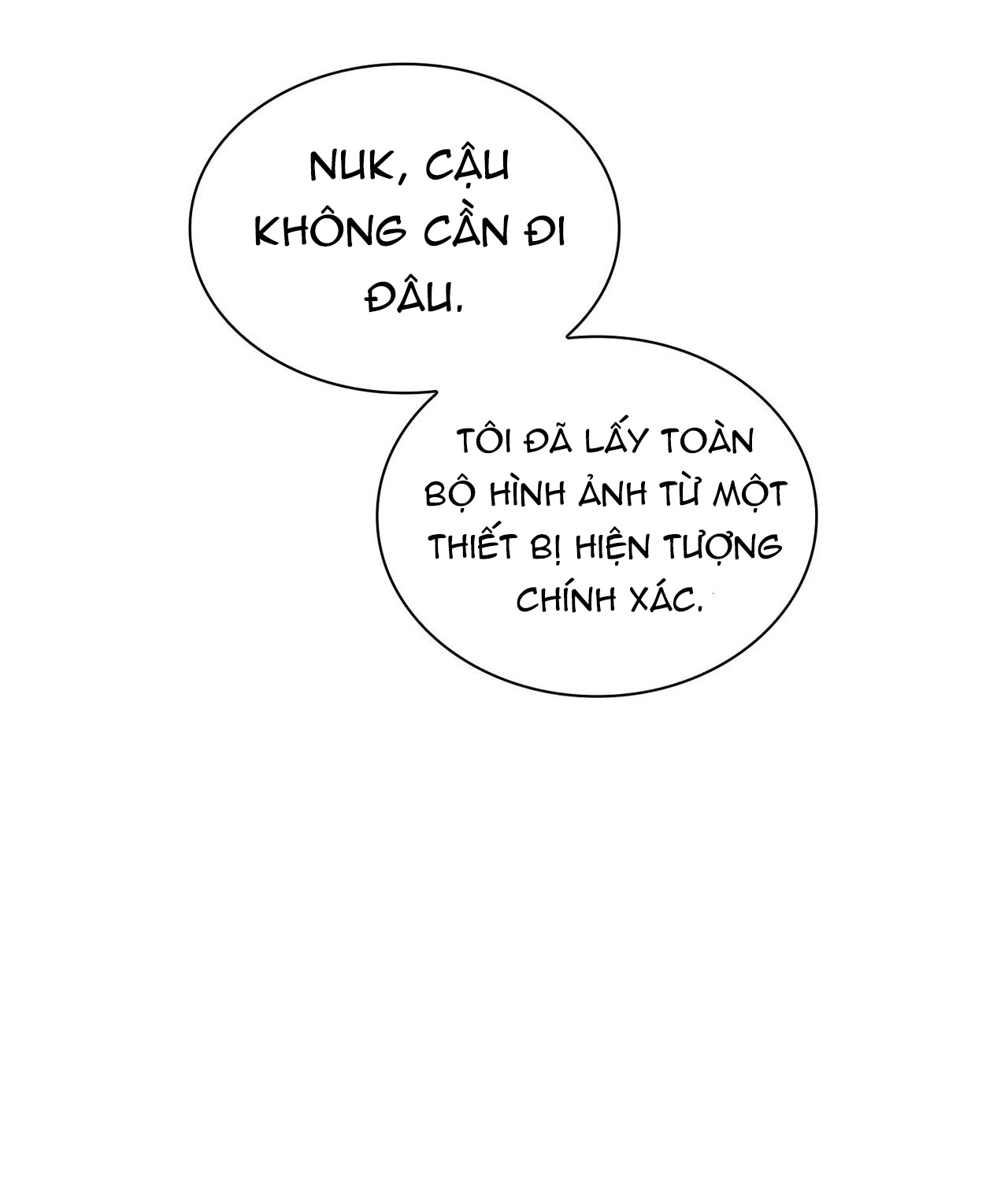 dục vọng mãnh liệt chapter 17 46