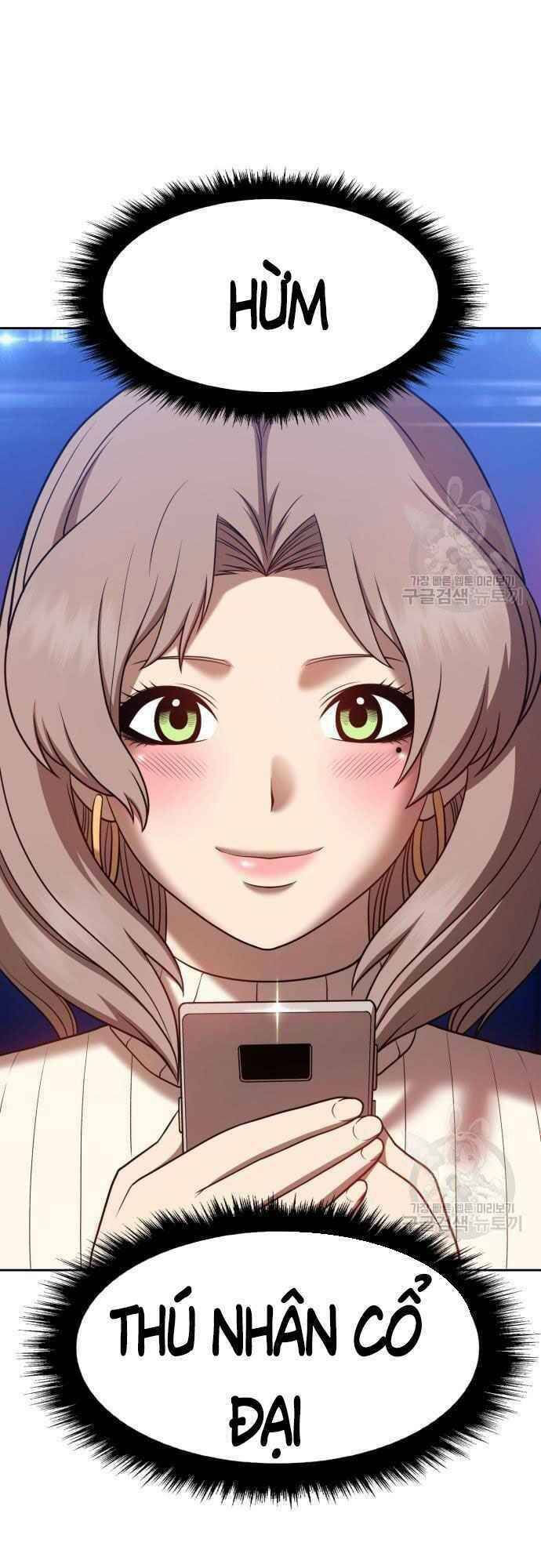 Gậy Gỗ Cấp 99+ chapter 39.5 67