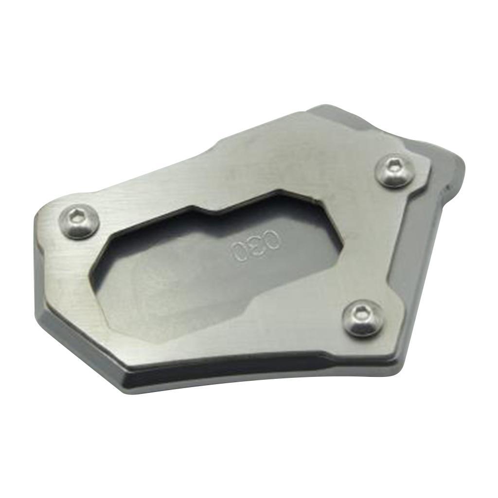 Kickstand  Stand Extension Pad Support Plate for   LC K50
