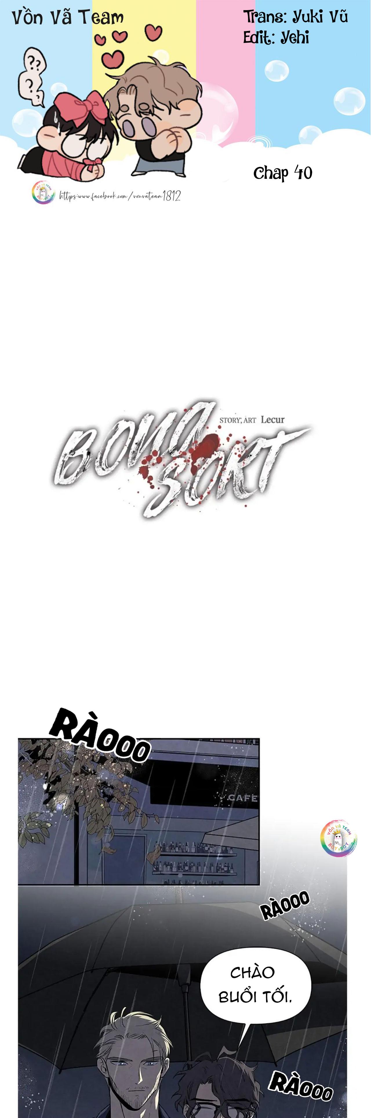 bona sort chapter 40 1