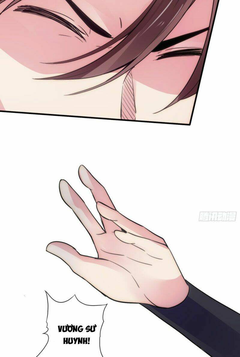 chư thiên ký chapter 286 13