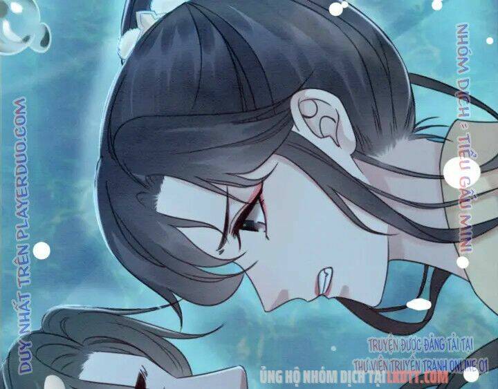 trọng sinh bá sủng nhiếp chính vương quá mạnh mẽ chapter 199 68