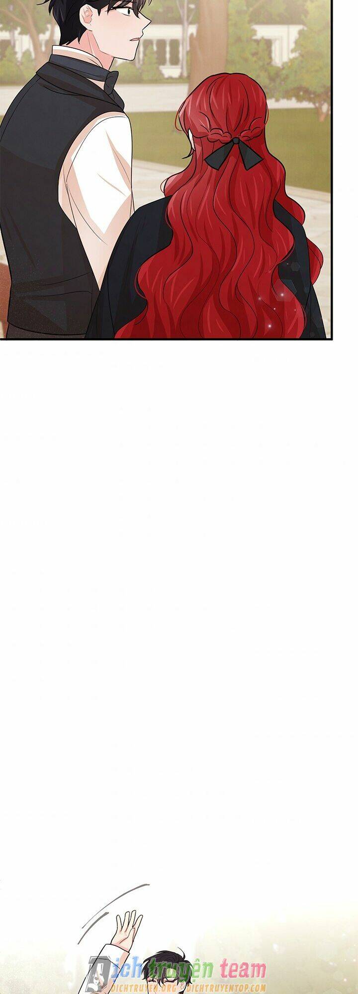 tiểu thư scarlet, em không muốn trả thù sao? chapter 32 56