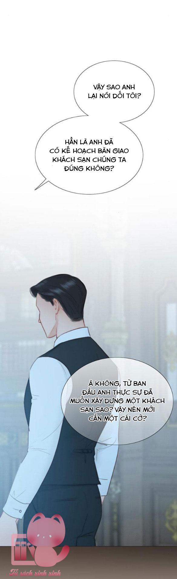 selena chapter 42 59