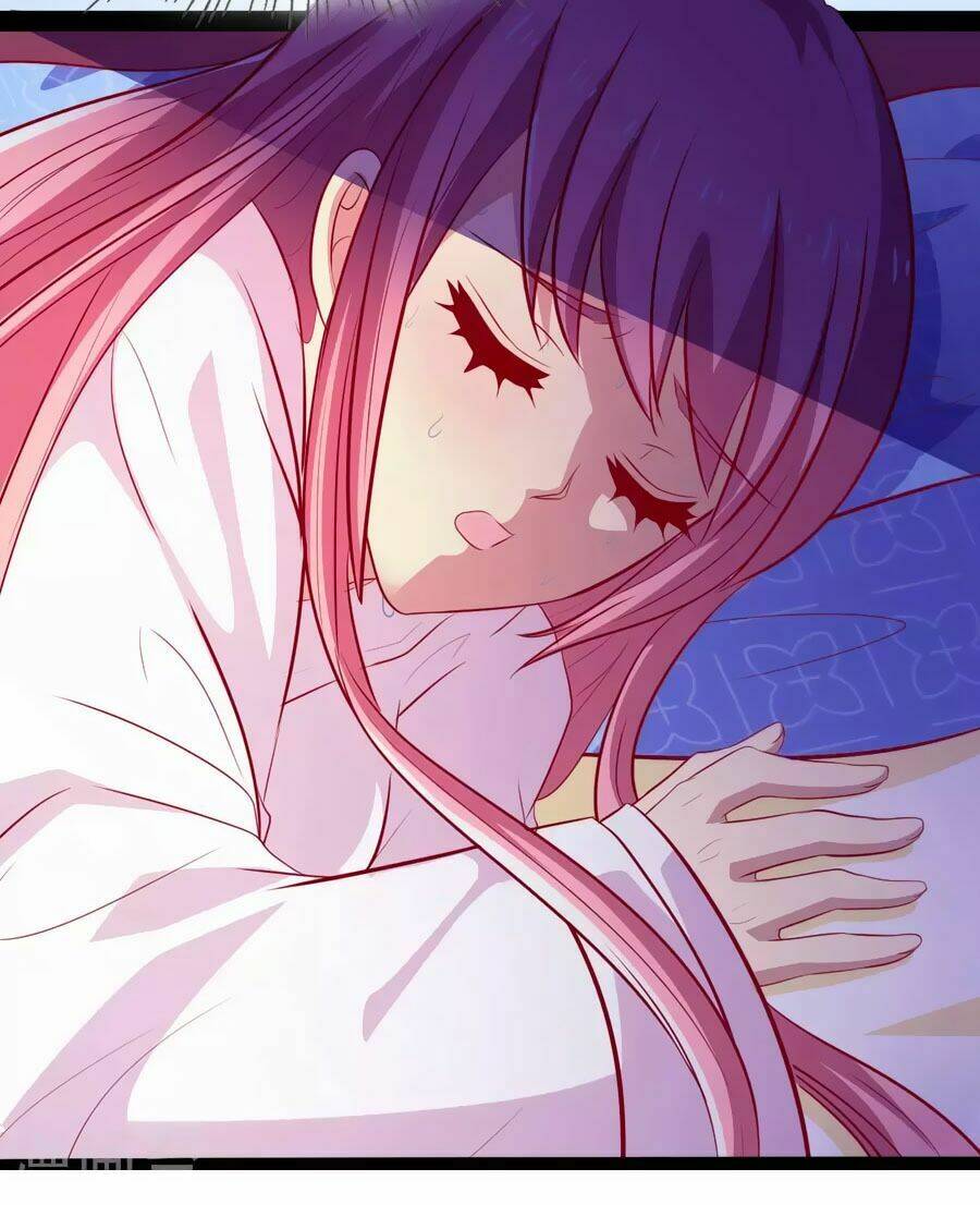 thỏ yêu tiểu vương phi chapter 52 31