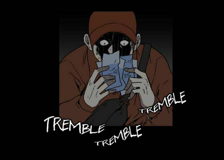 chiller chapter 2 57