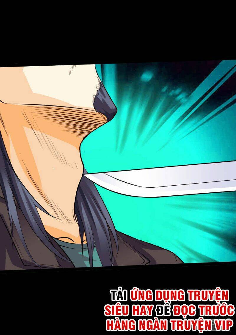 tuyệt phẩm tà thiếu chapter 100 11