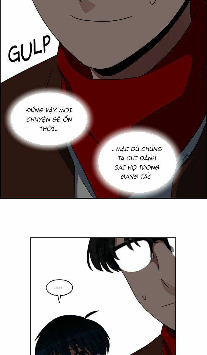 no scope chapter 54 32