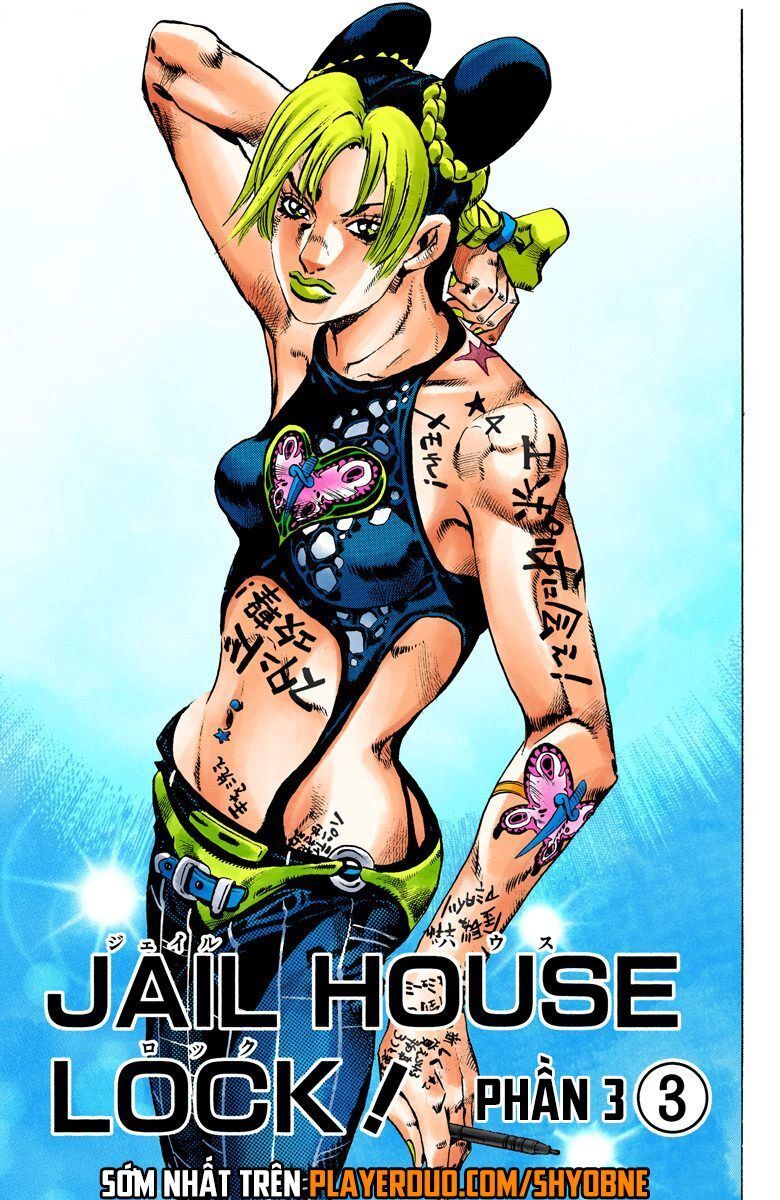 cuộc phiêu lưu bí ẩn chapter 692 3