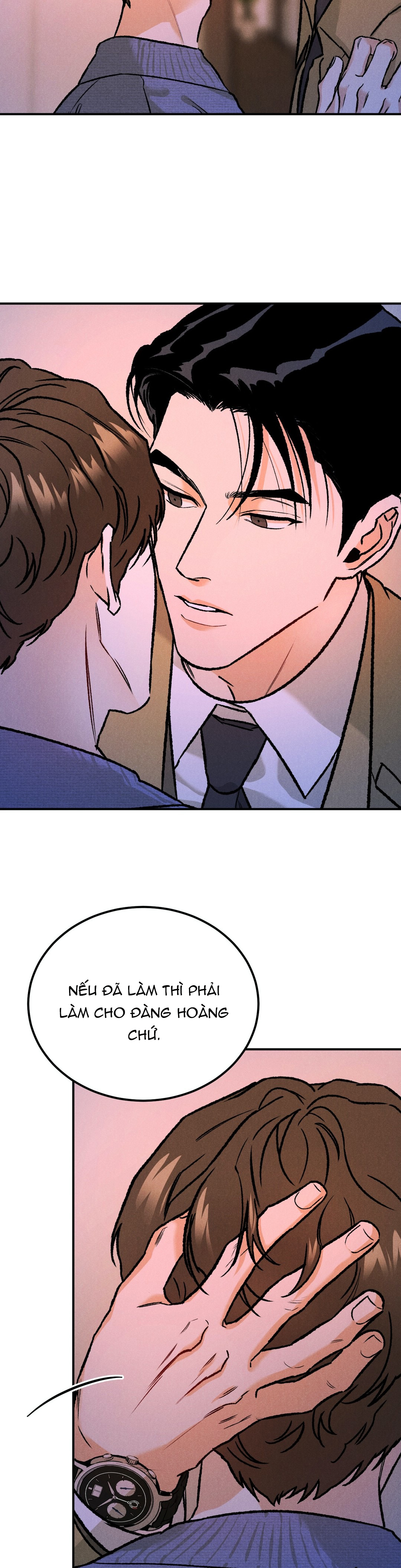 limited run chapter 4.2 11