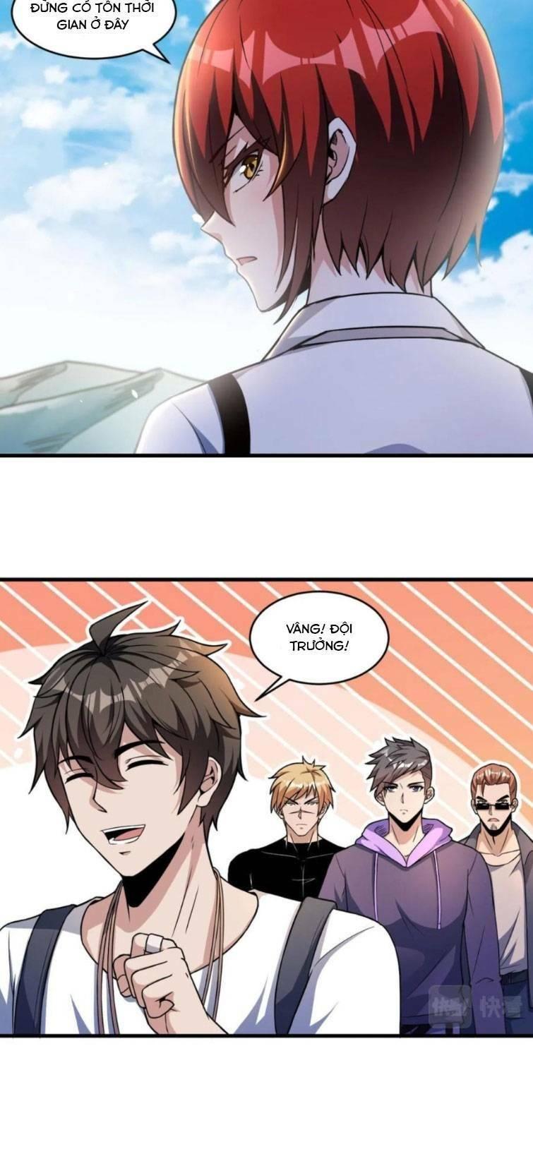 jjjjjj... chapter 35 12