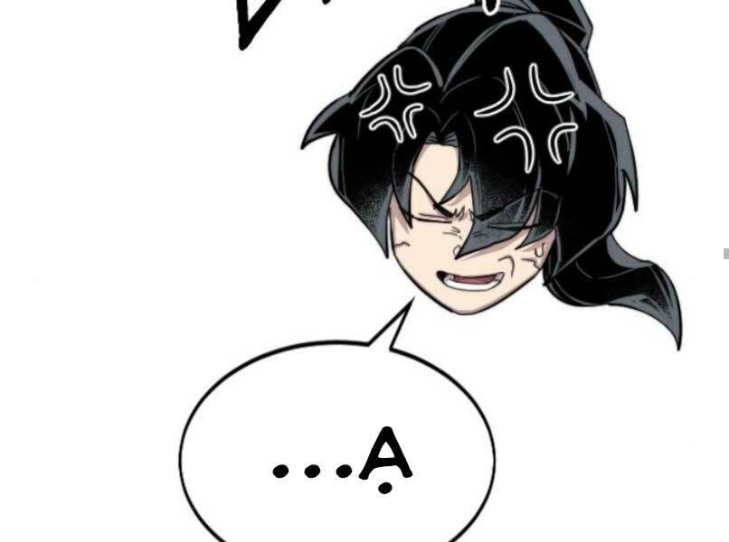 Hoa Sơn Tái Xuất chapter 46.5 37