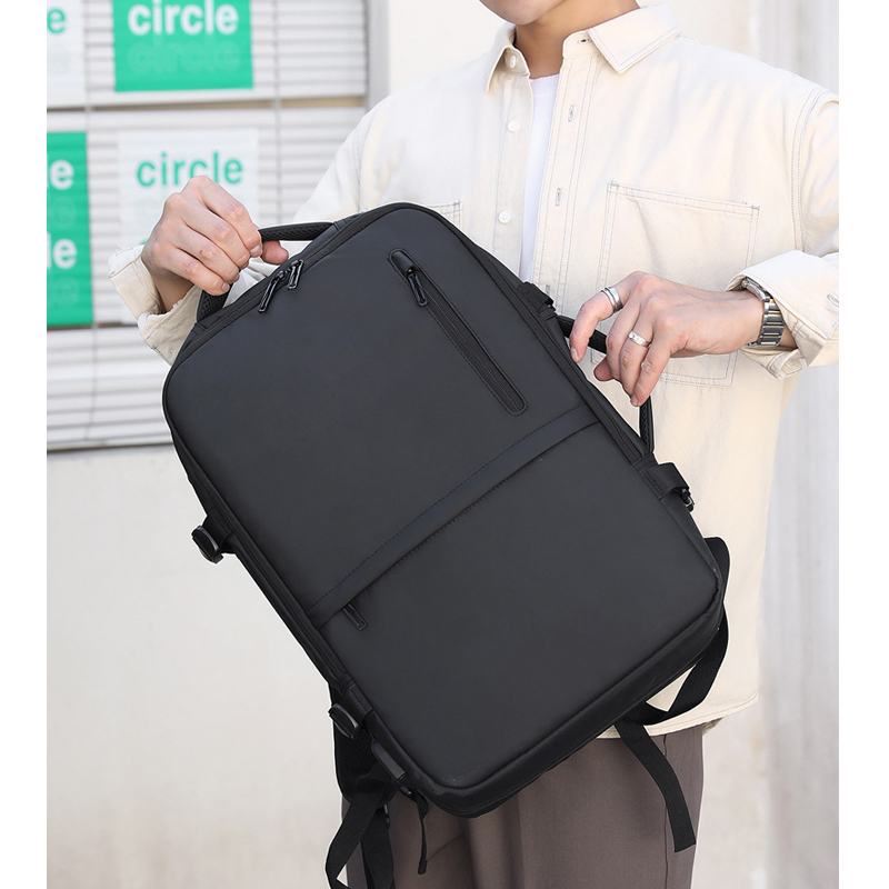 Balo laptop phong cách hiện đại - BEE GEE BLLT5593A
