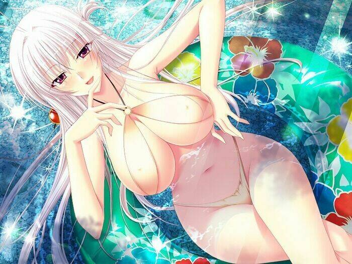 ảnh anime và ảnh wallpaper đẹp chapter 75 20