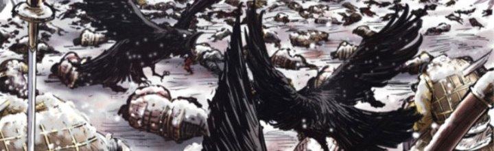 máy mô phỏng nhân sinh của lữ bố chapter 15 114