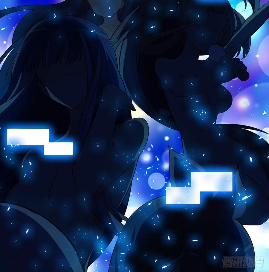 nhặt thuộc tính tại trái đất chapter 0 6