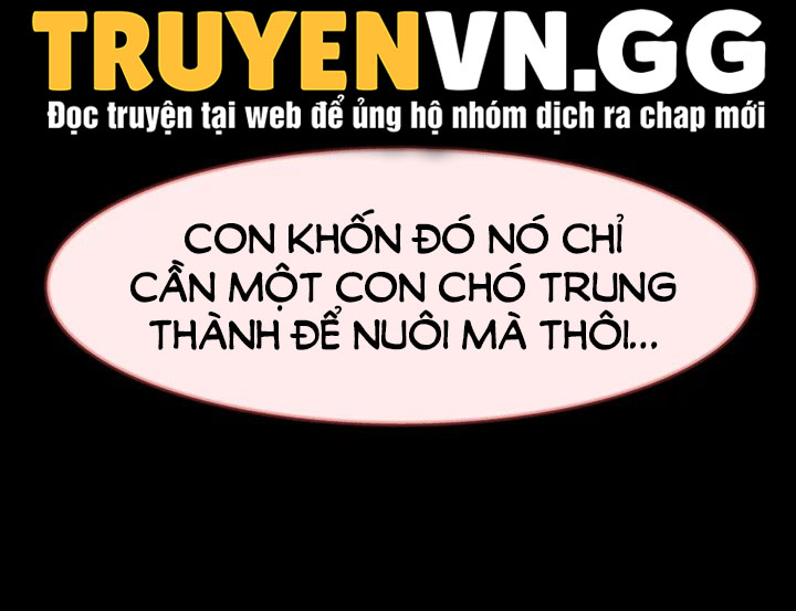 em vợ nóng bỏng chapter 14 49