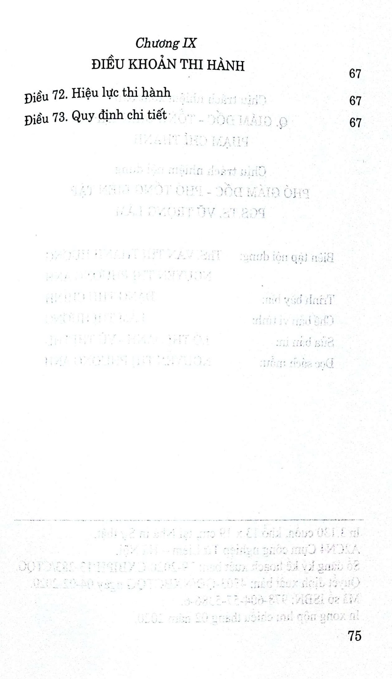 Luật kiểm toán nhà nước